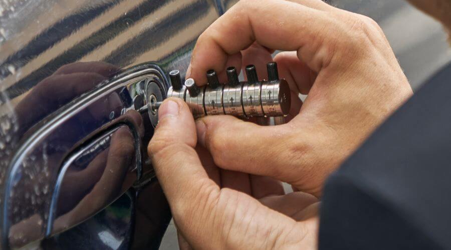 Local Chimney Repair in Alexander, KS
